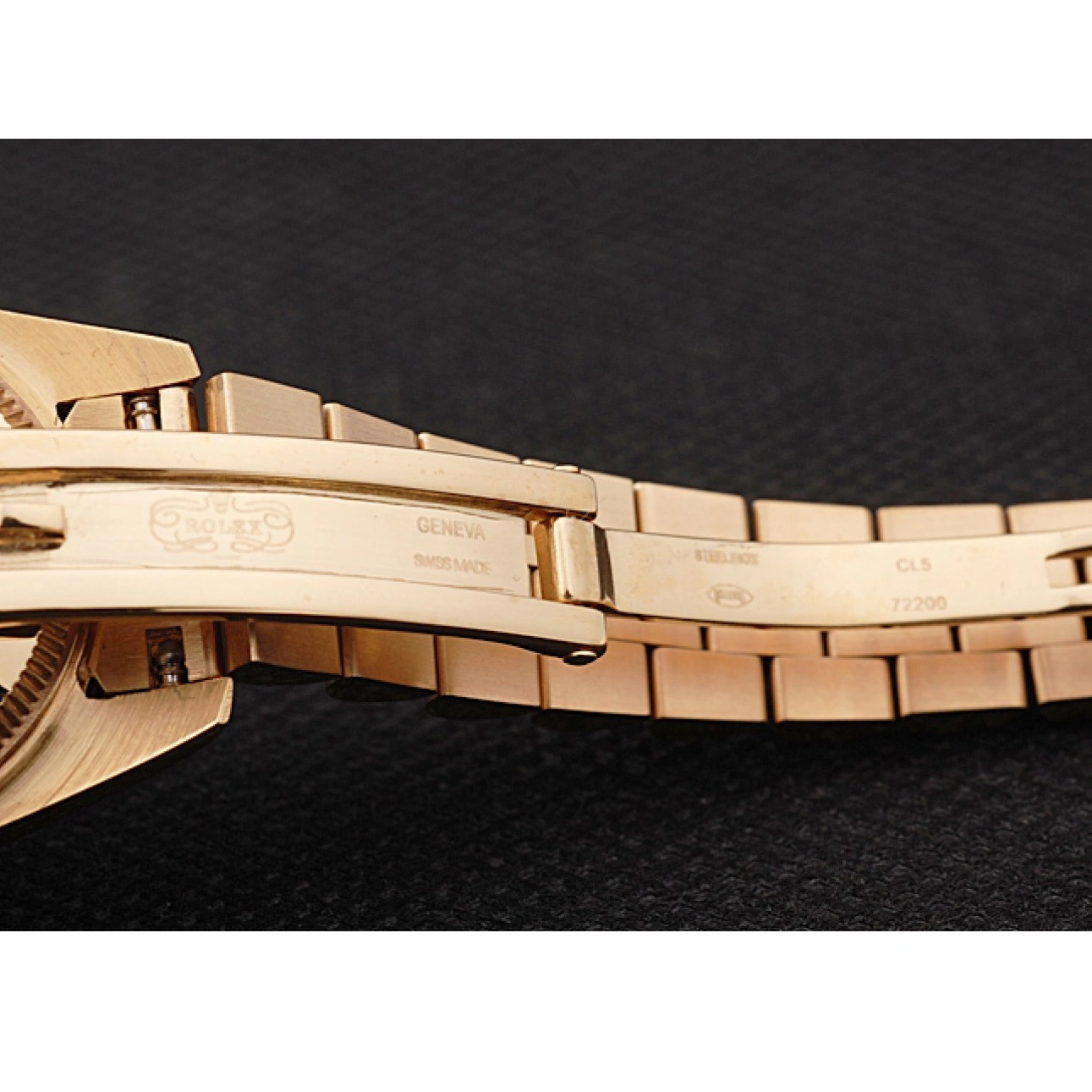 Best AAA Replica Sites Swiss Rolex Mechanism-srl99 Datejust 0524
